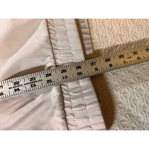 Zara Oversized Sweatshirt Set - Eyes & Mind Open - Medium - Picture 11 of 11